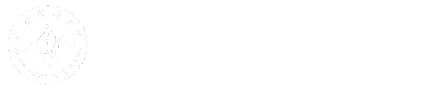 BET体育·(中国)官方网站计算机科学系